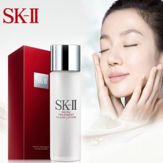 💦💦💦Nước thần SK-ll 75ml💦💦💦