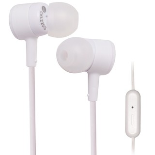 Tai nghe nhét tai Audio Technica ATH-CKL220iS