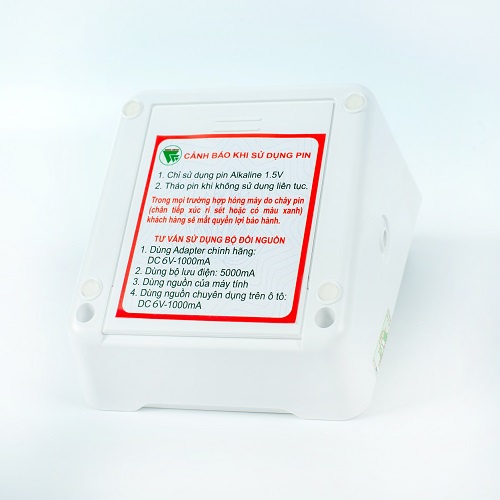 Máy đo huyết áp bắp tay Rossmax Z1