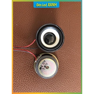 Phụ kiện đèn sân khấu