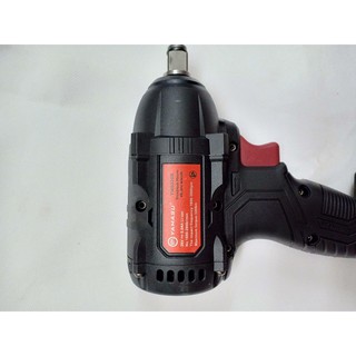 Máy khoan vặn vít dùng pin yamasu yms-6026
