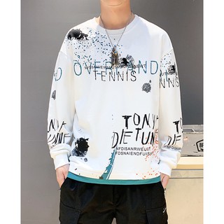 Áo Hoodie TIE DYE hàng chất lượng cao - HD55