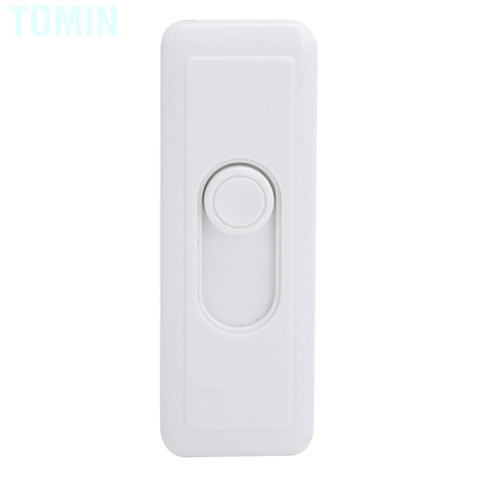 Usb 2.0 Hình Thỏ Dễ Thương Cho Xe Hơi | BigBuy360 - bigbuy360.vn