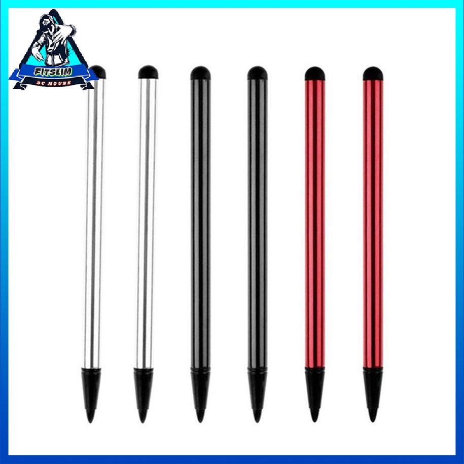 Điều hướng bền và nhẹ cho điện thoại di động Bút cảm ứng đa năng cầm tay [8/21]