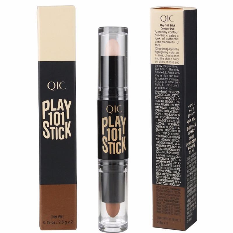 Cây Che Khuyết Điểm Tạo Khối 2 Đầu | BigBuy360 - bigbuy360.vn