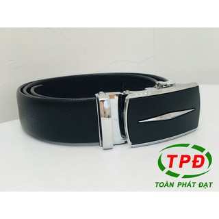 Dây Nịt, Thắt Lưng Nam
