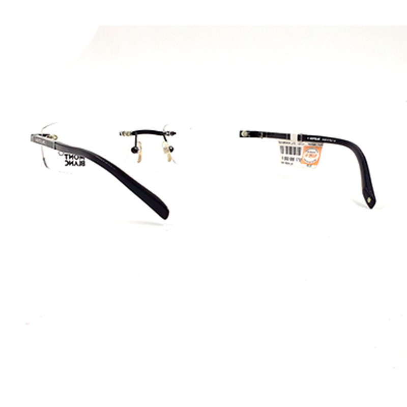 Kính cận Montblanc MB264 B5
