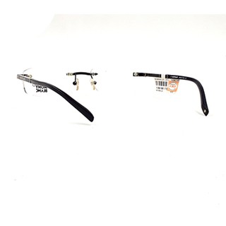 Gọng Kính Unisex MontBlanc MB264