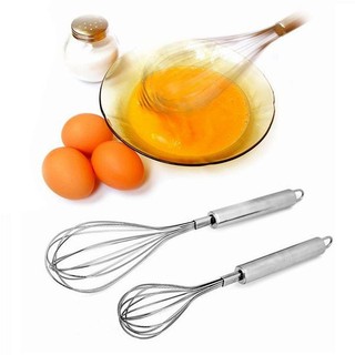 PHỚI LÒNG INOX