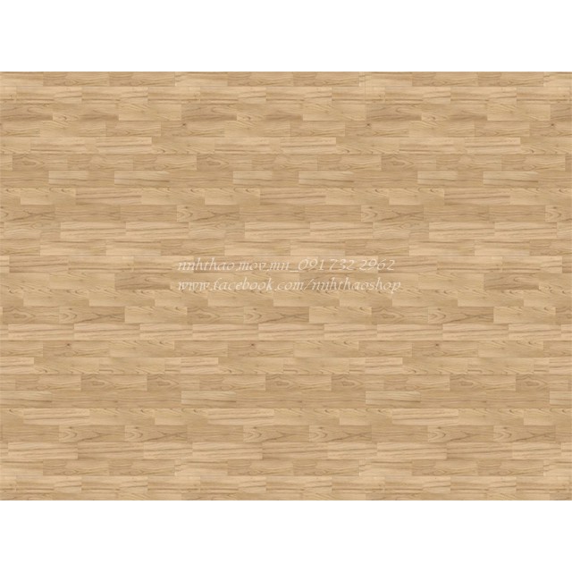 Decal hoa văn nhỏ trang trí roombox, dollhouse