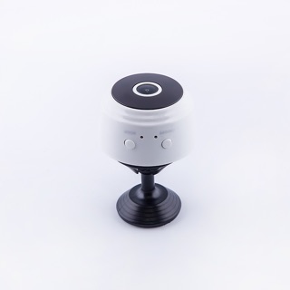 Camera quan sát