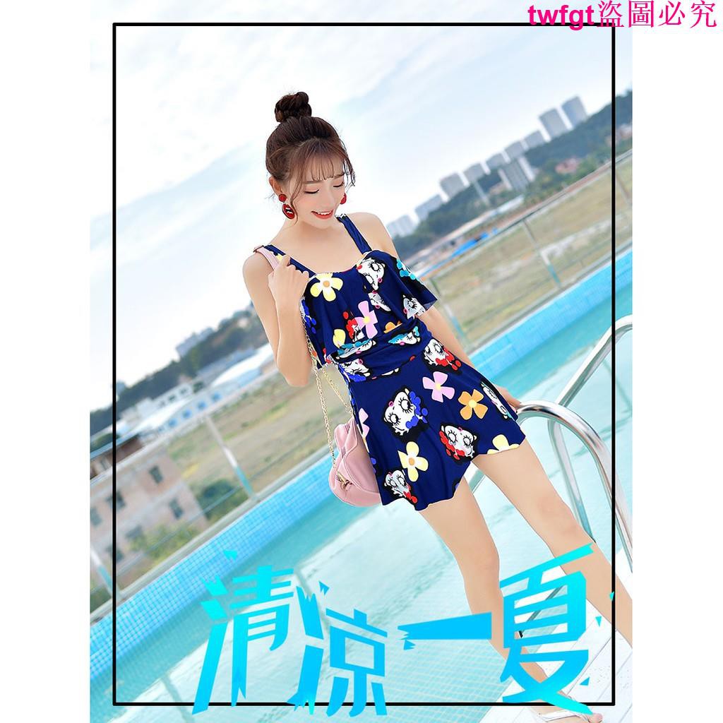 Plus Bộ Đồ Bơi Thiết Kế Cỡ Lớn 4xl Thời Trang Cao Cấp Cho Nữ | BigBuy360 - bigbuy360.vn