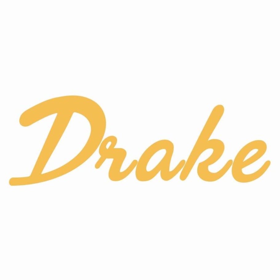 Drake VN