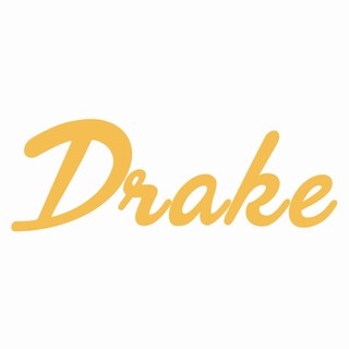 Drake VN