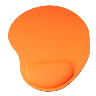 【cele】Ergonomic Comfort Wrist Support Mouse Pad Mice Mat