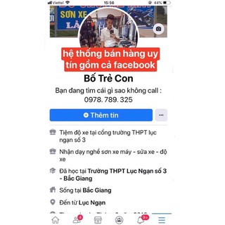 Cục hơi 110cc cho Dream Wave đầy đủ piston séc măng