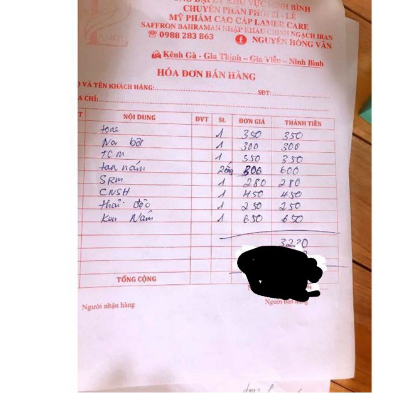 Tẩy da chết sinh học Lamer Dr.Lacir | BigBuy360 - bigbuy360.vn