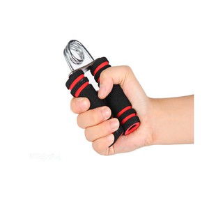 DỤNG CỤ TẬP CƠ TAY LEIKESI LX-603