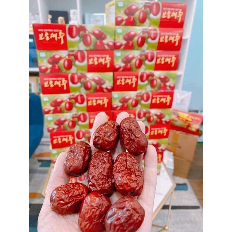Táo đỏ Hàn Quốc 1kg kèm túi xách. Quả sz to | BigBuy360 - bigbuy360.vn