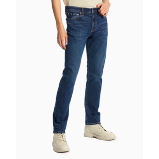 Calvin klein jeans - quần jeans nam j3206401bj