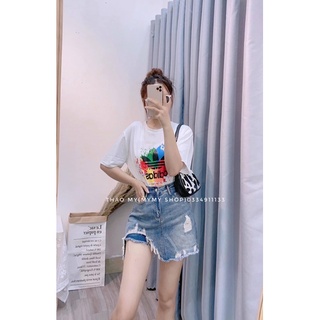 Áo das vẩy sơn