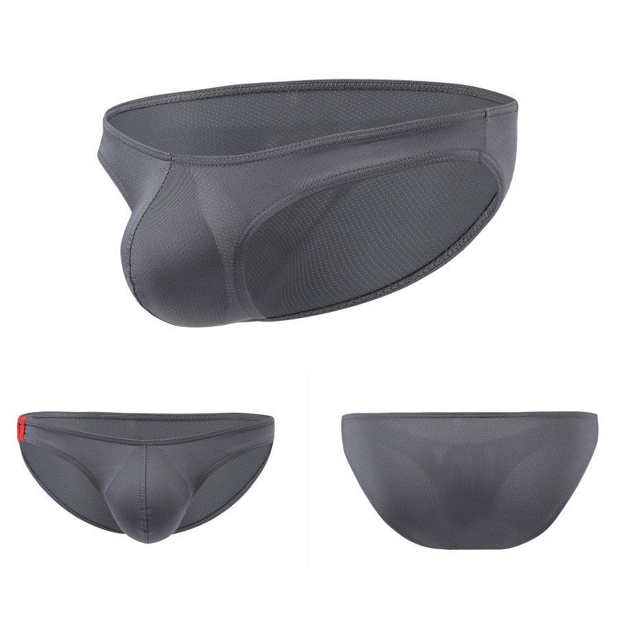 Quần Lót Nam Dạng Lưới Thời Trang