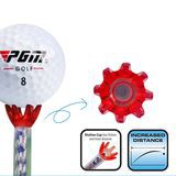 Tee Golf Chân Cắm Phụ- Tee dây- Giá tốt