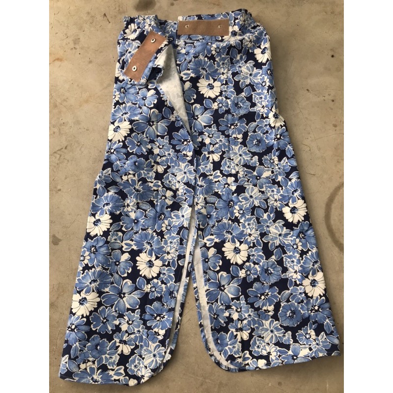 VÁY CHỐNG NẮNG | BigBuy360 - bigbuy360.vn