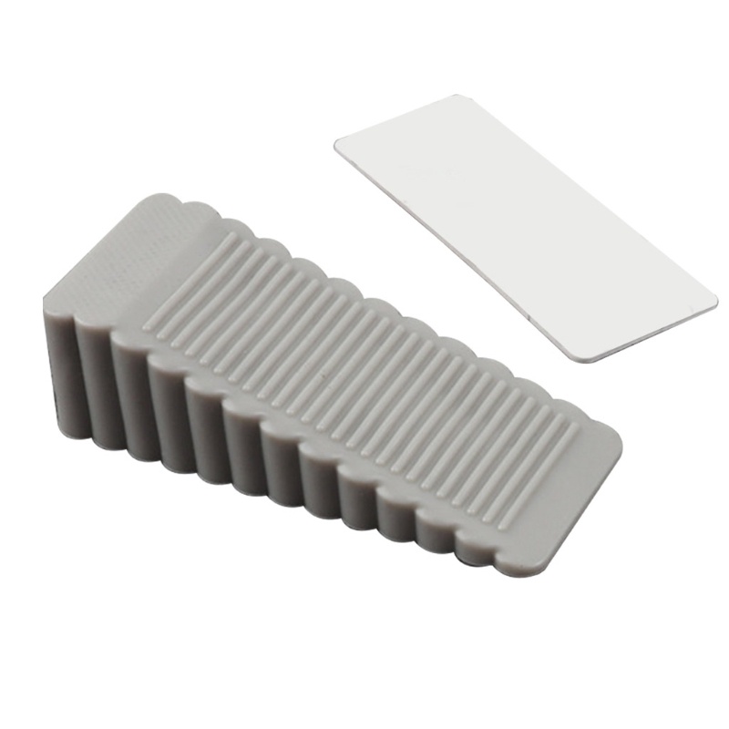 Dụng Cụ Chặn Cửa Kích Thước Lớn Tiện Dụng