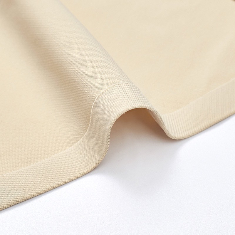 Quần lót nữ  ĐÚC SU chất thun lạnh mặc mát nhẹ QL03