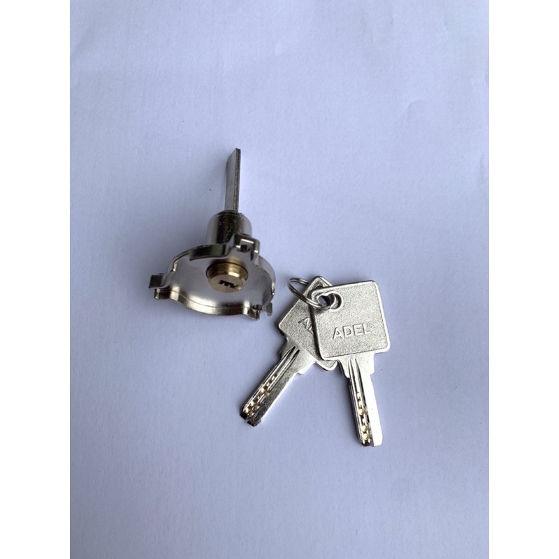 Ổ chìa khoá Adel: 4920, 4910, 4900, 1006,1800, Us11