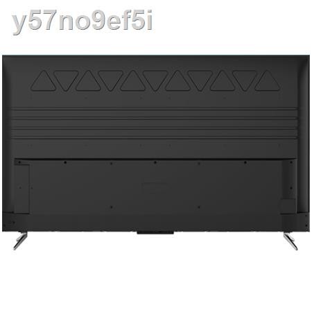 ✿✤Android Tivi TCL 4K 43 inch 43P715 - Điện Máy Sài Thành | BigBuy360 - bigbuy360.vn