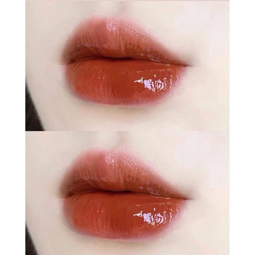 Son Colourpop Ultra Glossy Lip