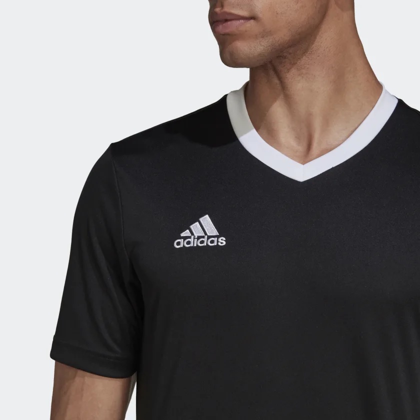 Áo Thể Thao Adidas Nam Chính Hãng ENTRADA