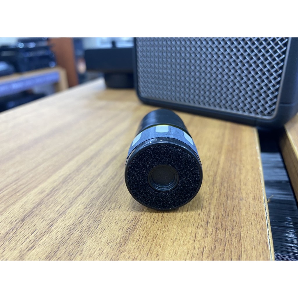Củ Microphone độ hàng xịn sale!!