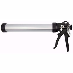 Súng bắn keo Sika Flex - súng bơm keo Flex bằng hợp kim nhôm siêu bền - HÀNG NHẬP KHẨU TAIWAN CHÍNH HÃNG