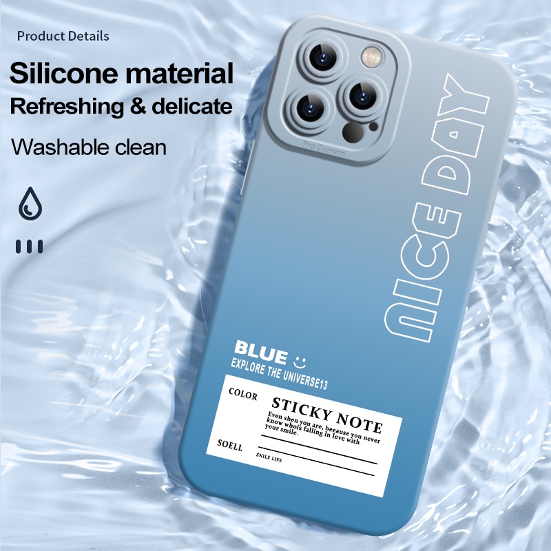 Ốp Điện Thoại Cho Redmi 10C 10A 9A 9C 9T Note 11Pro Plus 11s 5G Note 10Pro 10s 10 5G Note 9Pro 9s Note 8Pro xiaomi 12Lite 12X 11 Lite 5G Ne 11Tpro