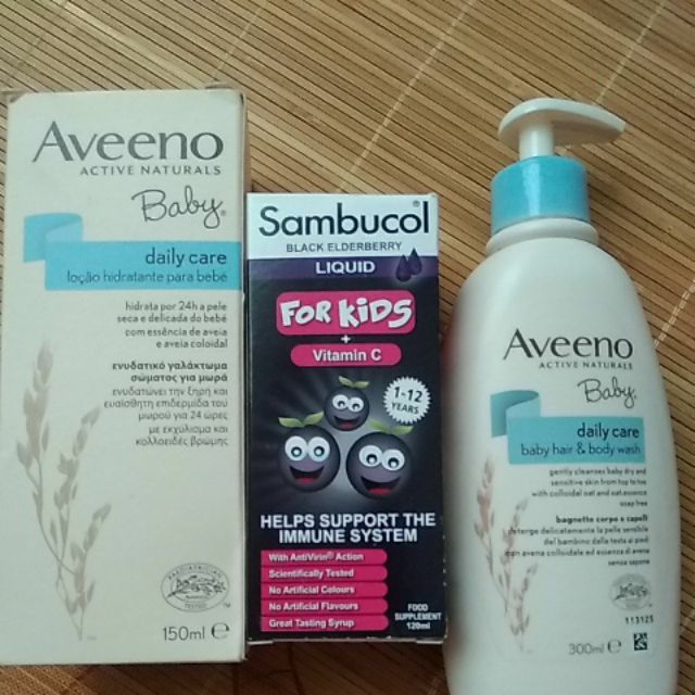 Combo c Vân Anh