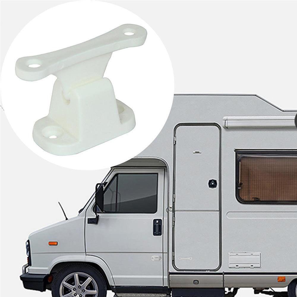 Bộ Chốt Chặn Cửa Chuyên Dụng Cho RV Caravan RV