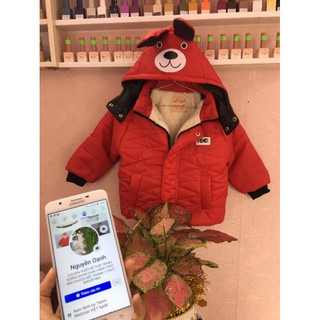 sale sập sàn