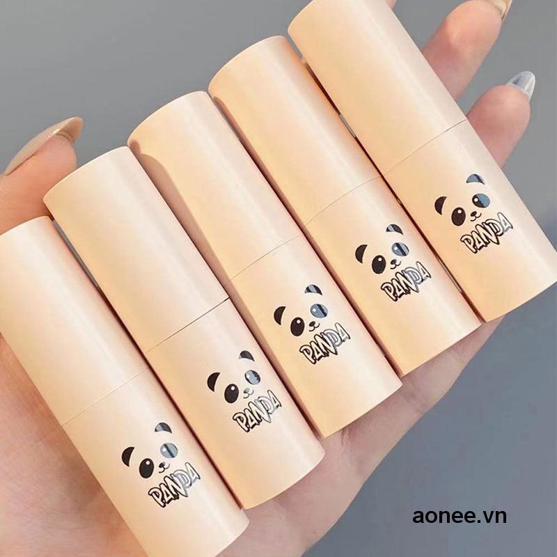 ✨✨Son Môi Lâu Trôi Không Dính Cốc Không Phai Màu Chất Lượng Cao