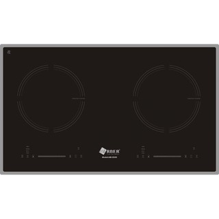 Bếp từ Arber AB 2626