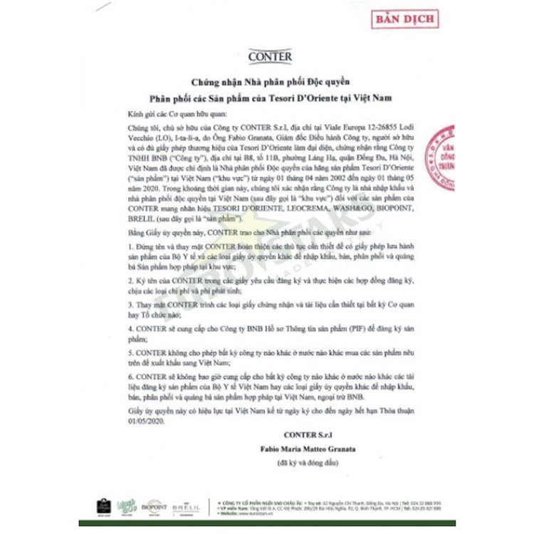 [ Freeship - NHẬP KHẨU CHÍNH HÃNG 100% ] Sữa tắm trắng da hương nước hoa quyến rũ 500 ml có vòi/ Sữa tắm xích 500ml | BigBuy360 - bigbuy360.vn