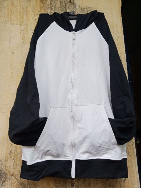 Áo khoác nỉ  over size, big size  in được theo yêu cầu size xl - 4xl | BigBuy360 - bigbuy360.vn