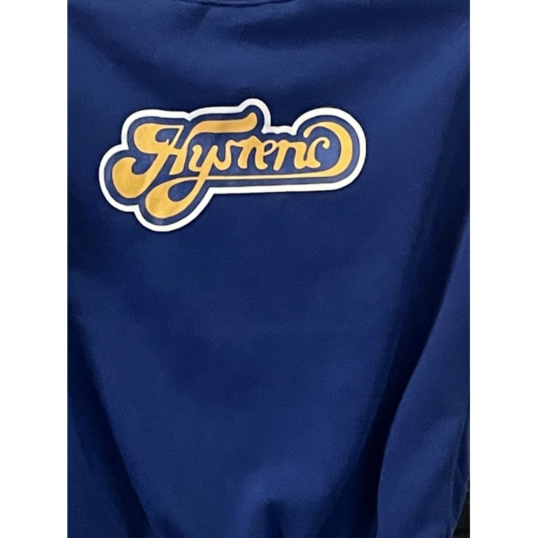 Áo Khoác Bomber Nam 666 Có 2 Màu Chất Thun Nỉ Mềm Mịn Phối Tay Form Rộng Mặc Thoải Mái [NEW UNISEX]