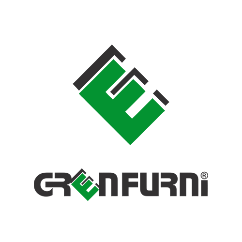 NỘI THẤT GREENFURNI