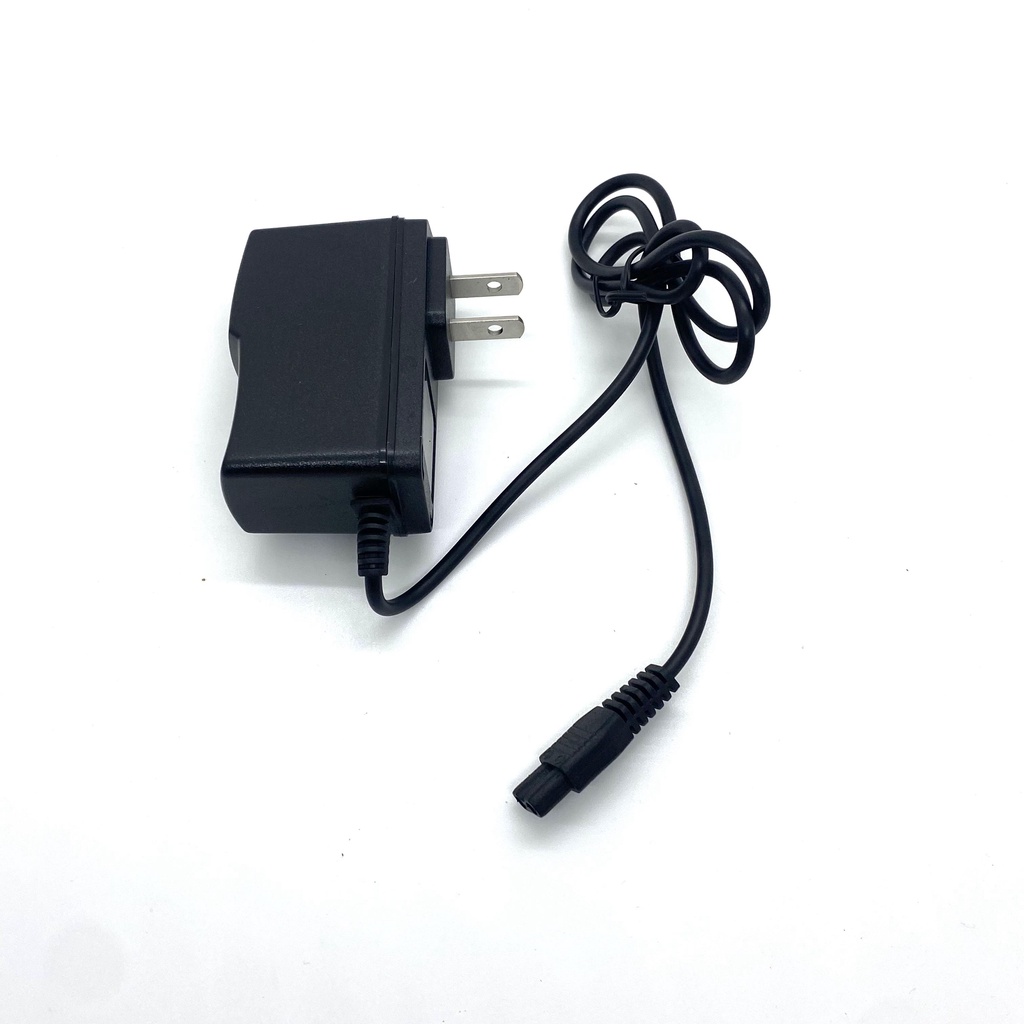 Đèn pin đội đầu siêu sáng SUNCESSA K25 200W chóa lớn 10cm