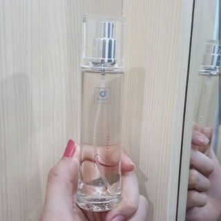 NƯỚC HOA PARFUM Rseries 30ml