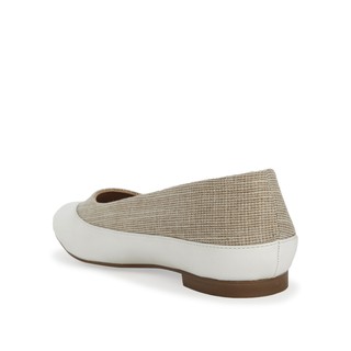 Giày Búp Bê Sablanca 5050BB0048