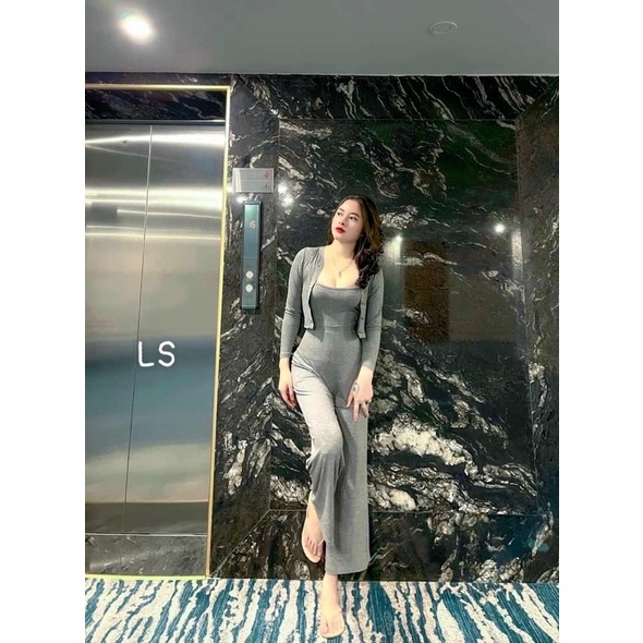 SET 3 chi tiết siêu sang nữ tính thời trang 2021
